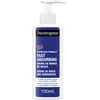 Image de NEUTROGENA Crema de Manos Rápida Absorción 150 ml