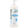 Image de cicabiafine - Douche Baume Surgras Nourrissant Gel douche 1000 ml unisex