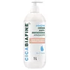 Image de cicabiafine - Crème Douche Anti-Irritations Apaisante Gel douche 1000 ml unisex