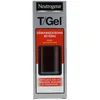 Image de Neutrogena T/Gel Shampoing Démangeaisons Intenses, Elimine pellicules des las 1iere Semaine, 150 ml (Lot de 2)