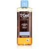Image de Neutrogena T/Gel Fort shampoing antipelliculaire pour cuir chevelu sec avec démangeaisons 150 ml