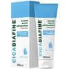 Image de cicabiafine - Baume Multi-réparateur apaisant Crème et lait hydratant 100 ml unisex