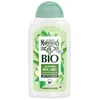 Image de Le Petit Marseillais - Shampooing Brillance certifié Bio Aloe Vera & Pomme Shampoing 240 ml unisex