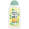 Image de Le Petit Marseillais - Shampooing Purifiant certifié BIO Aloe Vera & Citron Shampoing 240 ml unisex