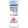 Image de Le Petit Marseillais - Gel Douche adoucissant Haute tolérance Fleur d'Amandier Gel douche 400 ml unisex