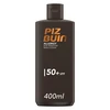 Image de Piz Buin - Protection solaire 400 ml unisex