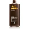 Image de Piz Buin Allergy lait solaire pour peaux sensibles SPF 50+ 400 ml