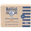 Image de Le Petit Marseillais Savon Kraft Brut 300g (Lot de 3)