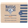 Image de Le Petit Marseillais - Savon brut 300 g unisex
