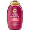 Image de Ogx - Colour Retention Shampoing 385 ml unisex