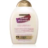 Image de OGX Colour Care Shampoo shampoing pour cheveux colorés 385 ml