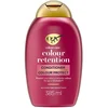 Image de Ogx - Colour Retention Après-shampoing 385 ml unisex