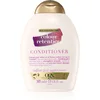 Image de OGX Colour Care Conditioner après-shampoing pour cheveux colorés 385 ml