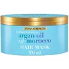 Image de Ogx - Argan Oil of Morocco Hair Mask Masque et cure cheveux 300 ml unisex
