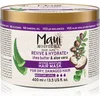 Image de Maui Moisture Revive & Hydrate + Shea Butter & Aloe Vera masque hydratant nourrissant pour cheveux 400 ml