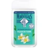 Image de Le Petit Marseillais - DOUCHE EXTRA DOUXFLEUR DE TIARE Gel douche 250 ml unisex