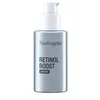 Image de Neutrogena - Retinol Boost Crème de jour 50 ml female