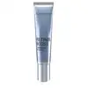 Image de Neutrogena - Retinol Boost Crème contour des yeux 15 ml female