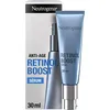 Image de Neutrogena Retinol Boost Sérum 30 Ml Unisex