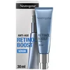 Image de Neutrogena - Sérum Anti-ge Retinol Boost Sérum anti-rides et anti-âge 30 ml female