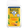 Image de Le Petit Marseillais - DOUCHE EXTRA DOUXMANGUE BIO & PASSION Gel douche 250 ml unisex