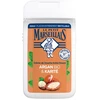 Image de Le Petit Marseillais - DOUCHE EXTRA DOUXARGAN BIO & KARITE Gel douche 250 ml unisex