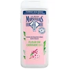 Image de Le Petit Marseillais - DOUCHE EXTRA DOUXFLEUR DE CERISIER BIO Gel douche 650 ml unisex