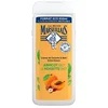 Image de Le Petit Marseillais - DOUCHE EXTRA DOUXABRICOT BIO & NOISETTE BIO Gel douche 650 ml unisex