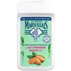 Image de Le Petit Marseillais | Crème de Douche Extra Douce Lait d'Amande Douce Bio (flacon de 250 ml)   Gel douche avec 92 % d'ingrédients d'origine naturelle   Édition limitée 40 ans