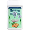 Image de Le Petit Marseillais - DOUCHE EXTRA DOUXLAIT D'AMANDE DOUCE BIO Gel douche 250 ml unisex