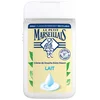 Image de Le Petit Marseillais - DOUCHE EXTRA DOUXLAIT Gel douche 250 ml unisex