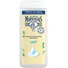 Image de Le Petit Marseillais - DOUCHE EXTRA DOUXLAIT Gel douche 650 ml unisex