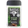 Image de Le Petit Marseillais - DOUCHE HOMME BOIS DE CADE & FOUGERE Gel douche 250 ml male