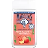 Image de Le Petit Marseillais - DOUCHE EXTRA DOUXPECHE BLANCHE BIO & NECTARINE BIO Gel douche 250 ml unisex