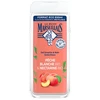 Image de Le Petit Marseillais - DOUCHE EXTRA DOUXPECHE BLANCHE BIO & NECTARINE BIO Gel douche 650 ml unisex