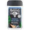Image de Le Petit Marseillais - DOUCHE HOMME MINERAUX & BOIS DE CEDRE Gel douche 250 ml male