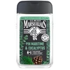 Image de Le Petit Marseillais - DOUCHE HOMME PIN MARITIME & EUCALYPTUS Gel douche 250 ml male