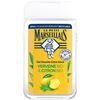 Image de Le Petit Marseillais - DOUCHE EXTRA DOUXVERVEINE BIO & CITRON BIO Gel douche 250 ml unisex