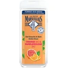 Image de Le Petit Marseillais - DOUCHE EXTRA DOUXORANGE BIO & PAMPLEMOUSSE BIO Gel douche 650 ml unisex