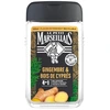 Image de Le Petit Marseillais - DOUCHE HOMME GINGEMBRE & BOIS DE CYPRES Gel douche 250 ml male