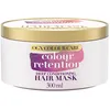 Image de Ogx - Colour Retention Masque et cure cheveux 300 ml unisex