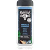 Image de Le Petit Marseillais Minéraux & Bois de Cèdre Gel douche 4 en 1 pour homme 400 ml