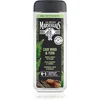 Image de Le Petit Marseillais Bois de Cade & Fougère Gel douche 4 en 1 pour homme 400 ml