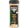 Image de Le Petit Marseillais gel douche pour hommes Gingembre & Cyprès Tree 400 ml