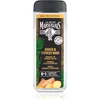 Image de Le Petit Marseillais Gingembre & Bois de Cyprès Gel douche 4 en 1 pour homme 400 ml