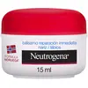 Image de 15ml