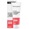 Image de Neutrogena - Anti-Boutons + Gel Hydratant Niacinamide + Panthénol Anti-acné 50 ml unisex