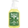 Image de LPM SAV.LIQ.OLIV.POMPE.300ML