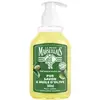 Image de Le Petit Marseillais - SAVON TRADITION OLIVE Savon 300 ml unisex