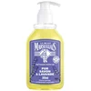 Image de Le Petit Marseillais - SAVON TRADITION LAVANDE Savon 300 ml unisex